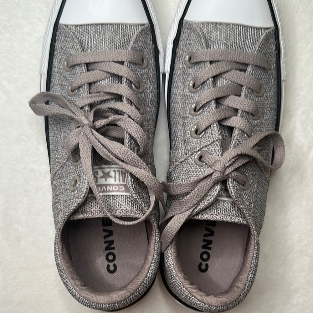 Converse All Star - Picture 6 of 10